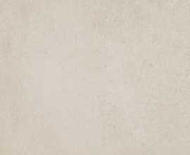 Керамогранит Sfumato Grey Mat 59,8x59,8