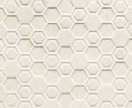 Плитка Sfumato Hex STR 29,8x59,8