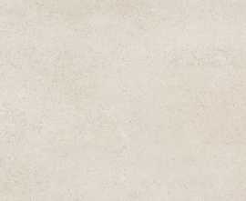 Плитка Sfumato Grey 29,8x59,8