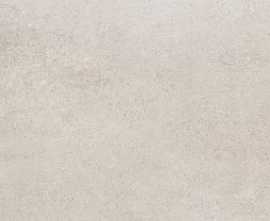 Плитка Sfumato Graphite 29,8x59,8