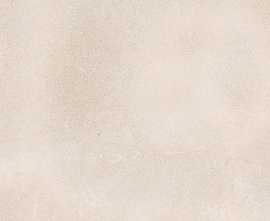 Плитка Shabby Напольная Beige 30x30