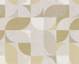 Декор Shabby Sferum Beige 20x40