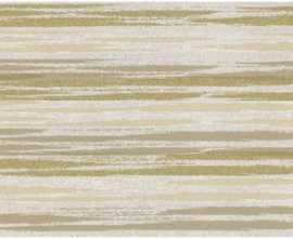 Декор Shabby Prizma Beige 20x40