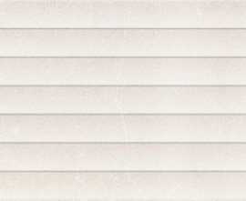 Плитка Shabby Stripe Volume Beige 20x40