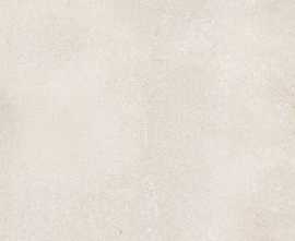 Плитка Shabby Beige 20x40