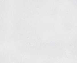 Плитка Shabby Напольная Grey 30x30