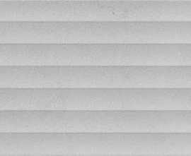 Плитка Shabby Stripe Volume Grey 20x40