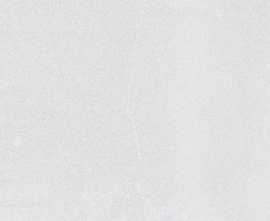 Плитка Shabby Grey 20x40