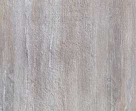 Плитка Shabby Напольная 42x42