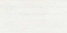 Плитка Shabby Marfil 31,5x63