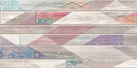 Плитка Shabby Inti 31,5x63