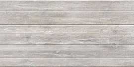Плитка Shabby Grey 31,5x63