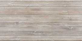 Плитка Shabby Beige 31,5x63