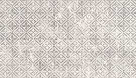 Плитка Shades of Grey Patchwork Rekt Mat 29,8x89,8