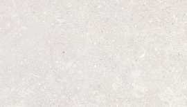 Плитка Shades of Grey Light Rekt Mat 29,8x89,8