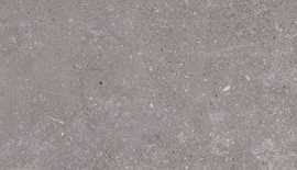 Плитка Shades of Grey Dark Rekt Mat 29,8x89,8