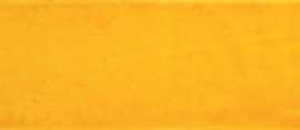 Плитка Shades Y 20x60