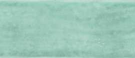Плитка Shades SF 20x60
