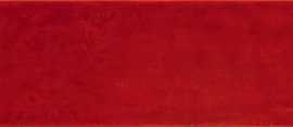 Плитка Shades R 20x60