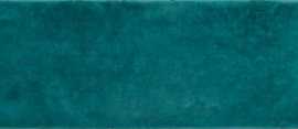Плитка Shades OT 20x60