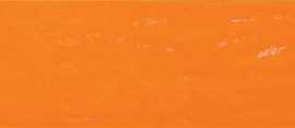 Плитка Shades O 20x60
