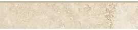 Плинтус Shakespeare Light Grey Структурированный 7,6x60