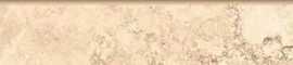 Плинтус Shakespeare Light Beige Структурированный 7,6x60