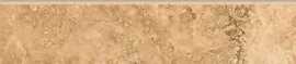 Плинтус Shakespeare Beige Brown Структурированный 7,6x60