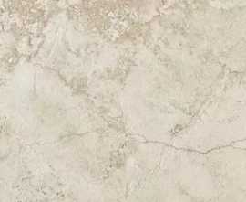 Керамогранит Shakespeare Light Grey Структурированный 30x60