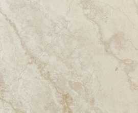 Керамогранит Shakespeare Light Grey 2c4001/gr 60x60