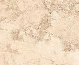 Керамогранит Shakespeare Light Beige Структурированный 30x60
