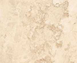 Керамогранит Shakespeare Light Beige 2c4003/gr 60x60