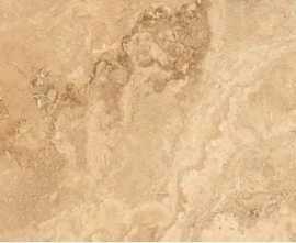 Керамогранит Shakespeare Beige Brown Структурированный 30x60