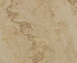 Керамогранит Shakespeare Beige Brown 2c4002/gr 60x60