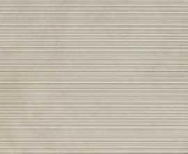 Декор Shale Sand Ribbed Rect 60x120