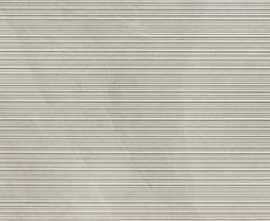Декор Shale Moon Ribbed Rect 60x120