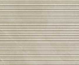 Керамогранит Shale Sand Ribbed Rect 30x60