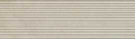 Керамогранит Shale Sand Ribbed Rect 10x60