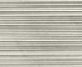 Керамогранит Shale Moon Ribbed Rect 30x60