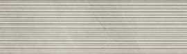 Керамогранит Shale Moon Ribbed Rect 10x60