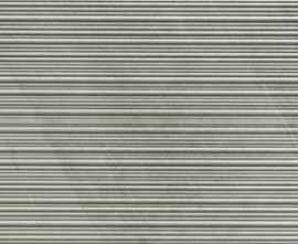 Керамогранит Shale Greige Ribbed Rect 30x60