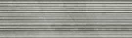 Керамогранит Shale Greige Ribbed Rect 10x60