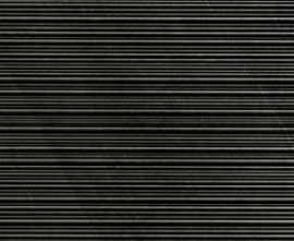 Керамогранит Shale Dark Ribbed Rect 30x60
