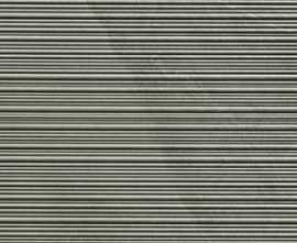 Керамогранит Shale Ash Ribbed Rect 30x60