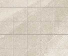 Мозаика Shale Sand Mosaico 5х5