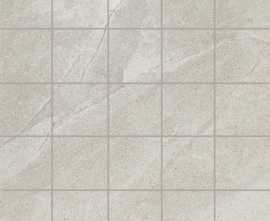 Мозаика Shale Moon Mosaico 5х5