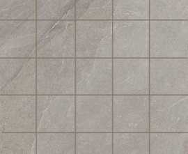 Мозаика Shale Greige Mosaico 5х5