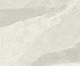 Керамогранит Shale Sand Nat Rect 80x160