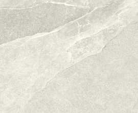 Керамогранит Shale Sand Nat Rect 60x60