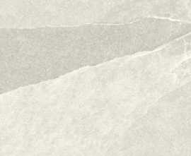 Керамогранит Shale Sand Nat Rect 60x120